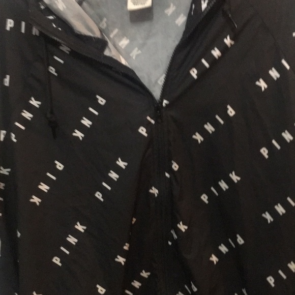 PINK Victoria's Secret Other - Pink